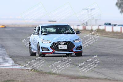 media/Nov-02-2025-Lotus Club of SoCal (Sun) [[dc384ab7f7]]/Novice Group/Sunrise/